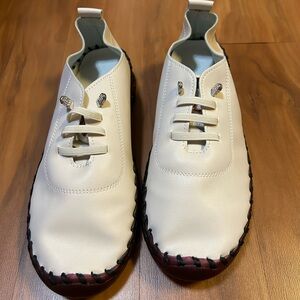 Brand new shoes from SHEIN